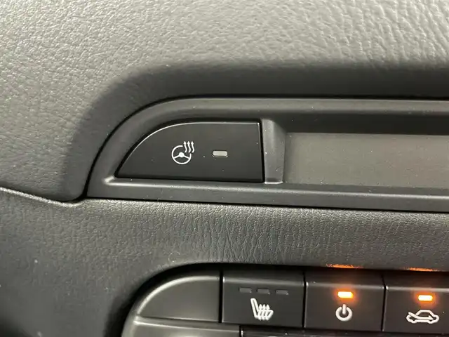 マツダ ＣＸ－５ XD フィールドジャーニー 埼玉県 2022(令4)年 5万km ジルコンサンドメタリック 純正１０．２５インチナビ　３６０度ビューモニター　ＢＳＭ　ＨＵＤ　ＥＴＣ　スマートシティブレーキサポート　レーダークルーズコントロール　シートヒーター　オートライト　ＬＥＤヘッドライト　地デジフルセグ