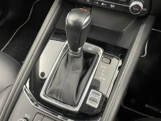 マツダ ＣＸ－５ XD フィールドジャーニー 埼玉県 2022(令4)年 5万km ジルコンサンドメタリック 純正１０．２５インチナビ　３６０度ビューモニター　ＢＳＭ　ＨＵＤ　ＥＴＣ　スマートシティブレーキサポート　レーダークルーズコントロール　シートヒーター　オートライト　ＬＥＤヘッドライト　地デジフルセグ