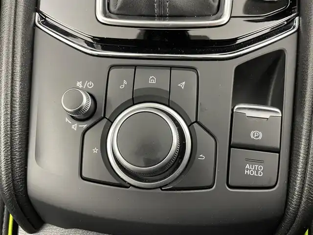 マツダ ＣＸ－５ XD フィールドジャーニー 埼玉県 2022(令4)年 5万km ジルコンサンドメタリック 純正１０．２５インチナビ　３６０度ビューモニター　ＢＳＭ　ＨＵＤ　ＥＴＣ　スマートシティブレーキサポート　レーダークルーズコントロール　シートヒーター　オートライト　ＬＥＤヘッドライト　地デジフルセグ