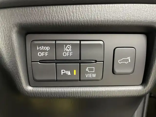 マツダ ＣＸ－５ XD フィールドジャーニー 埼玉県 2022(令4)年 5万km ジルコンサンドメタリック 純正１０．２５インチナビ　３６０度ビューモニター　ＢＳＭ　ＨＵＤ　ＥＴＣ　スマートシティブレーキサポート　レーダークルーズコントロール　シートヒーター　オートライト　ＬＥＤヘッドライト　地デジフルセグ