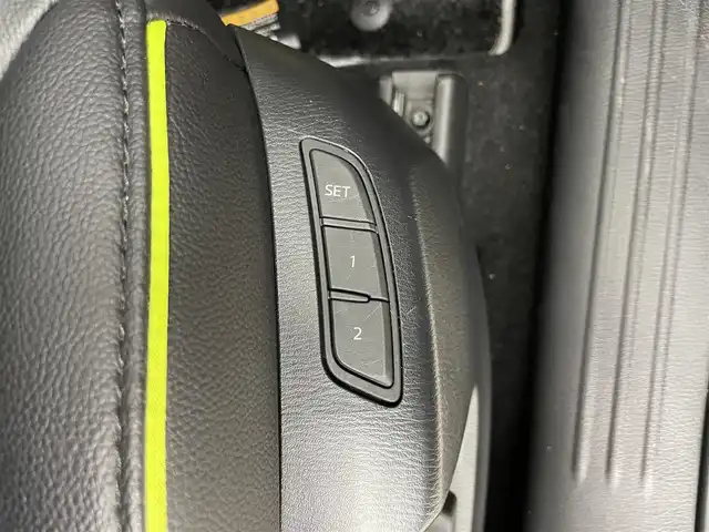 マツダ ＣＸ－５ XD フィールドジャーニー 埼玉県 2022(令4)年 5万km ジルコンサンドメタリック 純正１０．２５インチナビ　３６０度ビューモニター　ＢＳＭ　ＨＵＤ　ＥＴＣ　スマートシティブレーキサポート　レーダークルーズコントロール　シートヒーター　オートライト　ＬＥＤヘッドライト　地デジフルセグ