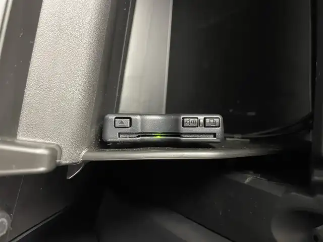 マツダ ＣＸ－５ XD フィールドジャーニー 埼玉県 2022(令4)年 5万km ジルコンサンドメタリック 純正１０．２５インチナビ　３６０度ビューモニター　ＢＳＭ　ＨＵＤ　ＥＴＣ　スマートシティブレーキサポート　レーダークルーズコントロール　シートヒーター　オートライト　ＬＥＤヘッドライト　地デジフルセグ