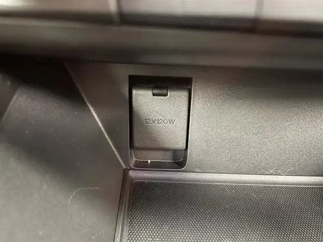 マツダ ＣＸ－５ XD フィールドジャーニー 埼玉県 2022(令4)年 5万km ジルコンサンドメタリック 純正１０．２５インチナビ　３６０度ビューモニター　ＢＳＭ　ＨＵＤ　ＥＴＣ　スマートシティブレーキサポート　レーダークルーズコントロール　シートヒーター　オートライト　ＬＥＤヘッドライト　地デジフルセグ