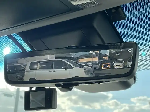 トヨタ アルファード S Cパッケージ 福岡県 2020(令2)年 4.1万km ブラック フリップダウンモニター/純正９インチＤＡナビ/フルセグTV/CD/DVD/BT/AM/FM/applecarplay/androidauto/Miracast/黒革シート/トヨタセーフティセンス/PCS/LTA/PKSB/クリアランスソナー/RCTA/横滑り防止装置/デジタルインナーミラー/バックカメラ/ＢＳＭ/ステアリングヒーター/前席シートヒーター/ベンチレーション/ステアリングリモコン/パワーバックドア/両側パワースライドドア/前席パワーシート/シートメモリー/オットマン/スマートキー/プッシュスタート/ビルトインETC