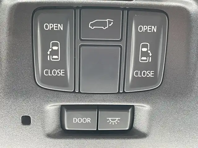 トヨタ アルファード S Cパッケージ 福岡県 2020(令2)年 4.1万km ブラック フリップダウンモニター/純正９インチＤＡナビ/フルセグTV/CD/DVD/BT/AM/FM/applecarplay/androidauto/Miracast/黒革シート/トヨタセーフティセンス/PCS/LTA/PKSB/クリアランスソナー/RCTA/横滑り防止装置/デジタルインナーミラー/バックカメラ/ＢＳＭ/ステアリングヒーター/前席シートヒーター/ベンチレーション/ステアリングリモコン/パワーバックドア/両側パワースライドドア/前席パワーシート/シートメモリー/オットマン/スマートキー/プッシュスタート/ビルトインETC