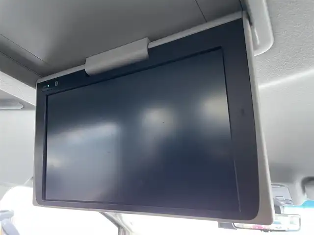 トヨタ アルファード S Cパッケージ 福岡県 2020(令2)年 4.1万km ブラック フリップダウンモニター/純正９インチＤＡナビ/フルセグTV/CD/DVD/BT/AM/FM/applecarplay/androidauto/Miracast/黒革シート/トヨタセーフティセンス/PCS/LTA/PKSB/クリアランスソナー/RCTA/横滑り防止装置/デジタルインナーミラー/バックカメラ/ＢＳＭ/ステアリングヒーター/前席シートヒーター/ベンチレーション/ステアリングリモコン/パワーバックドア/両側パワースライドドア/前席パワーシート/シートメモリー/オットマン/スマートキー/プッシュスタート/ビルトインETC