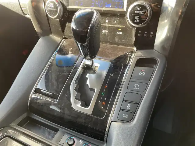 トヨタ アルファード S Cパッケージ 福岡県 2020(令2)年 4.1万km ブラック フリップダウンモニター/純正９インチＤＡナビ/フルセグTV/CD/DVD/BT/AM/FM/applecarplay/androidauto/Miracast/黒革シート/トヨタセーフティセンス/PCS/LTA/PKSB/クリアランスソナー/RCTA/横滑り防止装置/デジタルインナーミラー/バックカメラ/ＢＳＭ/ステアリングヒーター/前席シートヒーター/ベンチレーション/ステアリングリモコン/パワーバックドア/両側パワースライドドア/前席パワーシート/シートメモリー/オットマン/スマートキー/プッシュスタート/ビルトインETC