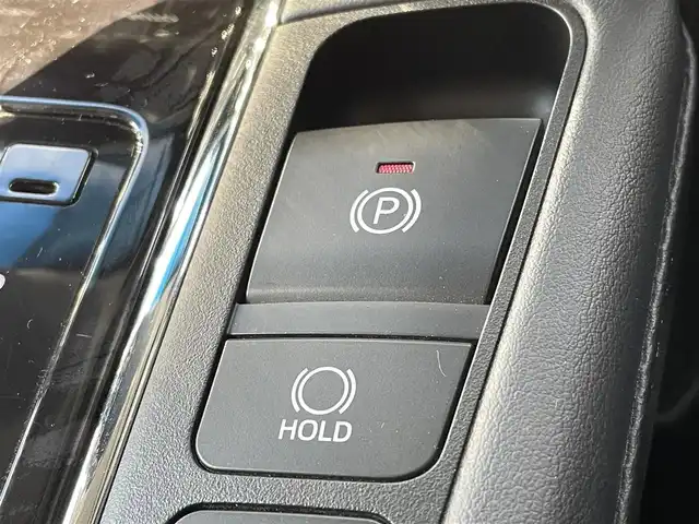 トヨタ アルファード S Cパッケージ 福岡県 2020(令2)年 4.1万km ブラック フリップダウンモニター/純正９インチＤＡナビ/フルセグTV/CD/DVD/BT/AM/FM/applecarplay/androidauto/Miracast/黒革シート/トヨタセーフティセンス/PCS/LTA/PKSB/クリアランスソナー/RCTA/横滑り防止装置/デジタルインナーミラー/バックカメラ/ＢＳＭ/ステアリングヒーター/前席シートヒーター/ベンチレーション/ステアリングリモコン/パワーバックドア/両側パワースライドドア/前席パワーシート/シートメモリー/オットマン/スマートキー/プッシュスタート/ビルトインETC