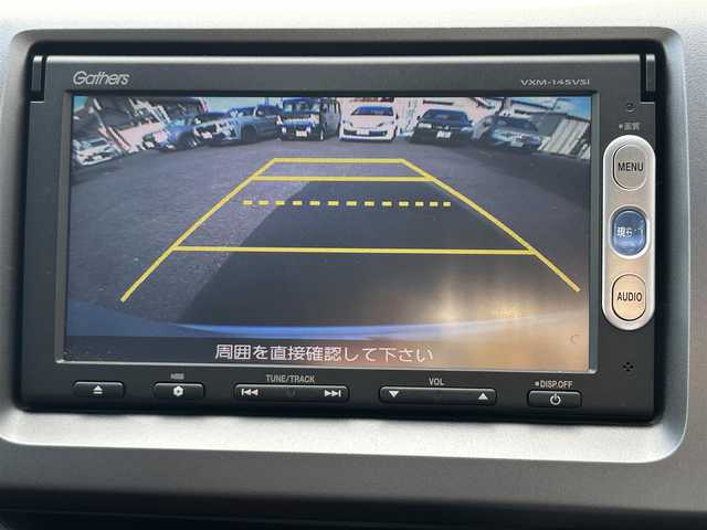 ホンダ ステップワゴン スパーダ Z クールスピリット 大分県 2014(平26)年 7.3万km ホワイトオーキッドパール ・ハーフレザーシート　プライムスムースファブリック/・純正ナビ/　ワンセグテレビ/　DVD/　Bluetooth/　SD/　ラジオ/・両側パワースライドドア/・3列目床下格納シート/・アイドリングストップ/・エコアシスト/・ETC/・パドルシフト/・ステアリングスイッチ/・横滑り制御システム/・ウィンカーミラー/・革巻きステアリング/・革巻きセレクトレバー/・社外フォグランプ/・純正17インチアルミホイル/・プライバシーガラス/・ドアバイザー/・保証書/・スペアキー１本