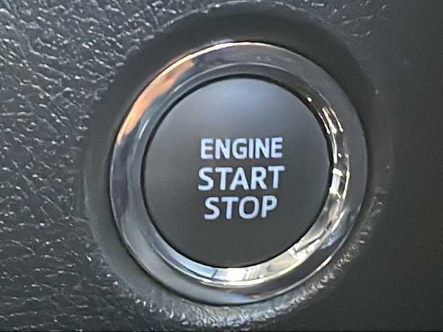 トヨタ アルファード S タイプゴールド 長野県 2020(令2)年 3.4万km ホワイトパールクリスタルシャイン モデリスタエアロ/カロッツェリアナビフルセグＴＶ/バックカメラ/両側パワースライドドア/パワーバックドア/社外足回り（純正サス積込）/社外20インチアルミ/ハーフレザーシート/ブラックレザー調シートカバー/保証書/スペアキー