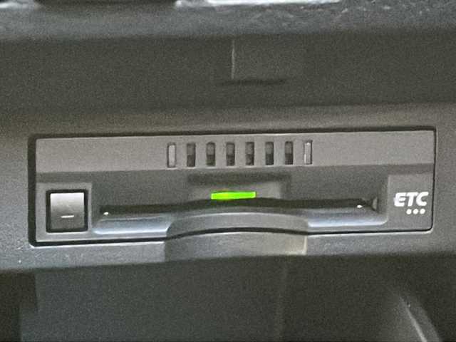 トヨタ アルファード S タイプゴールド 長野県 2020(令2)年 3.4万km ホワイトパールクリスタルシャイン モデリスタエアロ/カロッツェリアナビフルセグＴＶ/バックカメラ/両側パワースライドドア/パワーバックドア/社外足回り（純正サス積込）/社外20インチアルミ/ハーフレザーシート/ブラックレザー調シートカバー/保証書/スペアキー