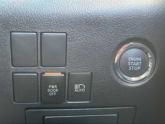 トヨタ アルファード S タイプゴールド 長野県 2020(令2)年 3.4万km ホワイトパールクリスタルシャイン モデリスタエアロ/カロッツェリアナビフルセグＴＶ/バックカメラ/両側パワースライドドア/パワーバックドア/社外足回り（純正サス積込）/社外20インチアルミ/ハーフレザーシート/ブラックレザー調シートカバー/保証書/スペアキー