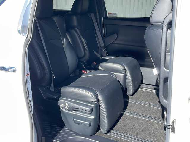 トヨタ アルファード S タイプゴールド 長野県 2020(令2)年 3.4万km ホワイトパールクリスタルシャイン モデリスタエアロ/カロッツェリアナビフルセグＴＶ/バックカメラ/両側パワースライドドア/パワーバックドア/社外足回り（純正サス積込）/社外20インチアルミ/ハーフレザーシート/ブラックレザー調シートカバー/保証書/スペアキー