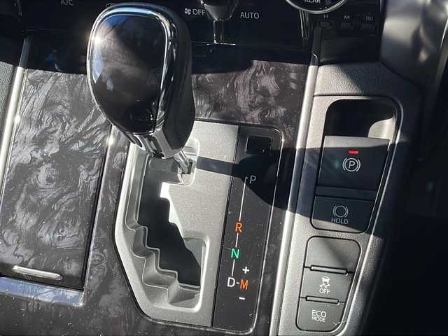 トヨタ アルファード S タイプゴールド 長野県 2020(令2)年 3.4万km ホワイトパールクリスタルシャイン モデリスタエアロ/カロッツェリアナビフルセグＴＶ/バックカメラ/両側パワースライドドア/パワーバックドア/社外足回り（純正サス積込）/社外20インチアルミ/ハーフレザーシート/ブラックレザー調シートカバー/保証書/スペアキー