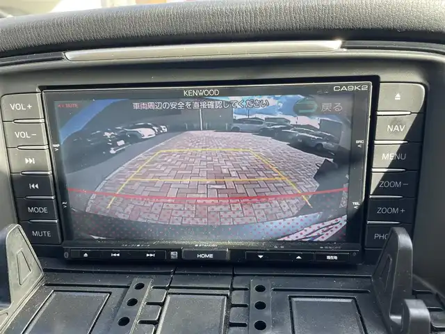 マツダ アテンザ ワゴン XD 新潟県 2013(平25)年 9.9万km メテオグレーマイカ (株)IDOMが運営する【じしゃロン新潟店】の自社ローン専用車両になります。/こちらは現金またはオートローンご利用時の価格です。自社ローンご希望の方は別途その旨お申付け下さい/プッシュスタート/クルーズコントロール/バックカメラ/純正ナビ/ワンセグテレビ(走行時視聴可能)/Bluetooth接続可能/CD、DVD、AM、FM視聴可能/ETC/純正AW/純正フロアマット/キセノンヘッドランプ