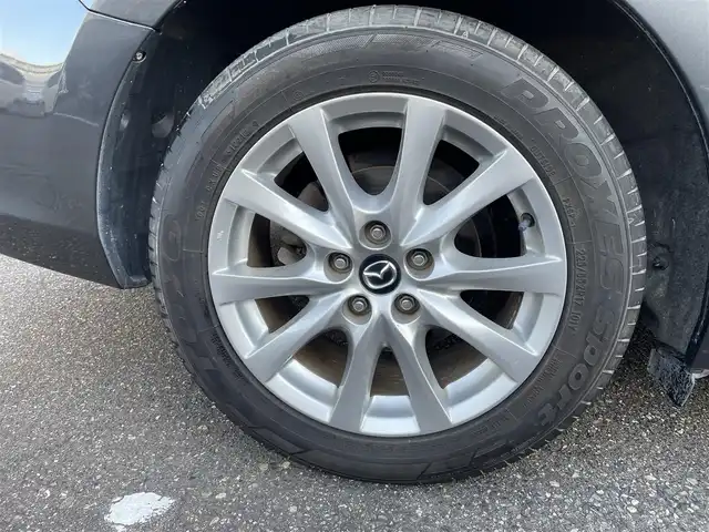 マツダ アテンザ ワゴン XD 新潟県 2013(平25)年 9.9万km メテオグレーマイカ (株)IDOMが運営する【じしゃロン新潟店】の自社ローン専用車両になります。/こちらは現金またはオートローンご利用時の価格です。自社ローンご希望の方は別途その旨お申付け下さい/プッシュスタート/クルーズコントロール/バックカメラ/純正ナビ/ワンセグテレビ(走行時視聴可能)/Bluetooth接続可能/CD、DVD、AM、FM視聴可能/ETC/純正AW/純正フロアマット/キセノンヘッドランプ