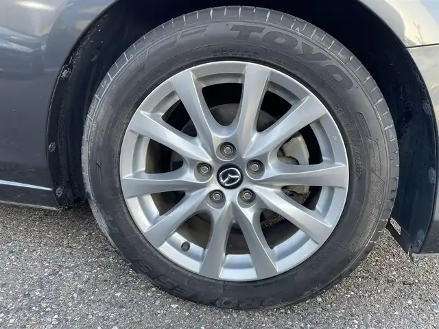 マツダ アテンザ ワゴン XD 新潟県 2013(平25)年 9.9万km メテオグレーマイカ (株)IDOMが運営する【じしゃロン新潟店】の自社ローン専用車両になります。/こちらは現金またはオートローンご利用時の価格です。自社ローンご希望の方は別途その旨お申付け下さい/プッシュスタート/クルーズコントロール/バックカメラ/純正ナビ/ワンセグテレビ(走行時視聴可能)/Bluetooth接続可能/CD、DVD、AM、FM視聴可能/ETC/純正AW/純正フロアマット/キセノンヘッドランプ