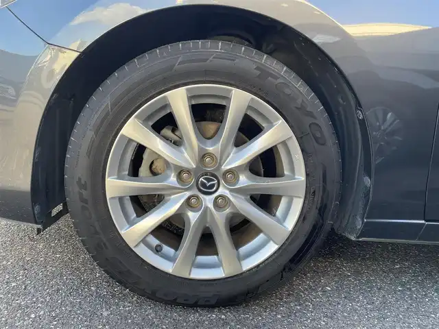 マツダ アテンザ ワゴン XD 新潟県 2013(平25)年 9.9万km メテオグレーマイカ (株)IDOMが運営する【じしゃロン新潟店】の自社ローン専用車両になります。/こちらは現金またはオートローンご利用時の価格です。自社ローンご希望の方は別途その旨お申付け下さい/プッシュスタート/クルーズコントロール/バックカメラ/純正ナビ/ワンセグテレビ(走行時視聴可能)/Bluetooth接続可能/CD、DVD、AM、FM視聴可能/ETC/純正AW/純正フロアマット/キセノンヘッドランプ