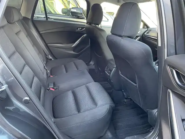 マツダ アテンザ ワゴン XD 新潟県 2013(平25)年 9.9万km メテオグレーマイカ (株)IDOMが運営する【じしゃロン新潟店】の自社ローン専用車両になります。/こちらは現金またはオートローンご利用時の価格です。自社ローンご希望の方は別途その旨お申付け下さい/プッシュスタート/クルーズコントロール/バックカメラ/純正ナビ/ワンセグテレビ(走行時視聴可能)/Bluetooth接続可能/CD、DVD、AM、FM視聴可能/ETC/純正AW/純正フロアマット/キセノンヘッドランプ