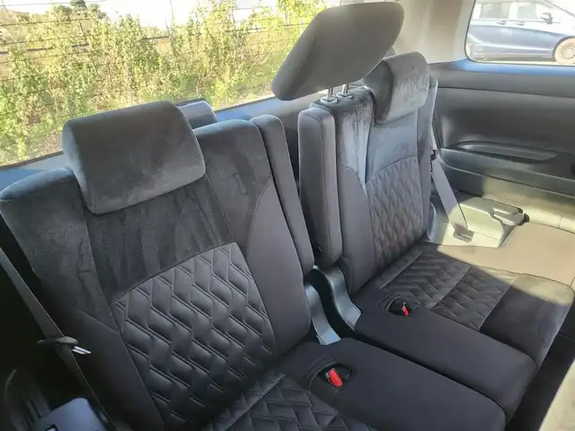 トヨタ ヴェルファイア Z Aエディション 群馬県 2018(平30)年 1.8万km ダークレッドマイカメタリック 純正10型ナビ/フルセグTV/純正12.1型後席ディスプレイ/両側パワースライドドア/バックモニター/ビルトインETC2.0/ドライブレコーダー/レーダークルーズコントロール/クリアランスソナー/セーフティセンス/・衝突被害軽減ブレーキ/・車線逸脱防止支援/・標識認識/・オートマチックハイビーム/2眼LEDヘッドランプ/デュアルオートエアコン/革巻きステアリング/2列目リラックスキャプテンシート/助手席・2列目オットマン/純正18インチアルミホイール/スマートキー/プッシュエンジンスタート/禁煙車