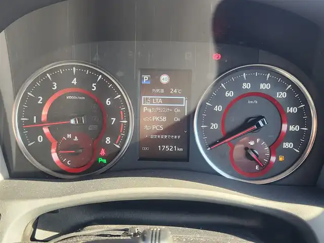 トヨタ ヴェルファイア Z Aエディション 群馬県 2018(平30)年 1.8万km ダークレッドマイカメタリック 純正10型ナビ/フルセグTV/純正12.1型後席ディスプレイ/両側パワースライドドア/バックモニター/ビルトインETC2.0/ドライブレコーダー/レーダークルーズコントロール/クリアランスソナー/セーフティセンス/・衝突被害軽減ブレーキ/・車線逸脱防止支援/・標識認識/・オートマチックハイビーム/2眼LEDヘッドランプ/デュアルオートエアコン/革巻きステアリング/2列目リラックスキャプテンシート/助手席・2列目オットマン/純正18インチアルミホイール/スマートキー/プッシュエンジンスタート/禁煙車