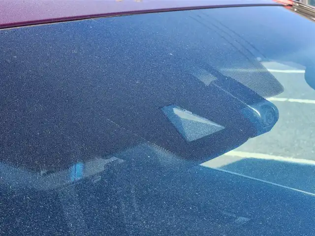 トヨタ ヴェルファイア Z Aエディション 群馬県 2018(平30)年 1.8万km ダークレッドマイカメタリック 純正10型ナビ/フルセグTV/純正12.1型後席ディスプレイ/両側パワースライドドア/バックモニター/ビルトインETC2.0/ドライブレコーダー/レーダークルーズコントロール/クリアランスソナー/セーフティセンス/・衝突被害軽減ブレーキ/・車線逸脱防止支援/・標識認識/・オートマチックハイビーム/2眼LEDヘッドランプ/デュアルオートエアコン/革巻きステアリング/2列目リラックスキャプテンシート/助手席・2列目オットマン/純正18インチアルミホイール/スマートキー/プッシュエンジンスタート/禁煙車