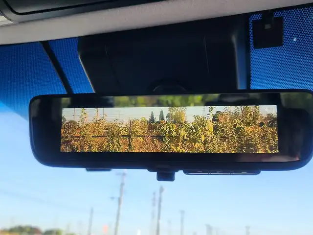 トヨタ ヴェルファイア Z Aエディション 群馬県 2018(平30)年 1.8万km ダークレッドマイカメタリック 純正10型ナビ/フルセグTV/純正12.1型後席ディスプレイ/両側パワースライドドア/バックモニター/ビルトインETC2.0/ドライブレコーダー/レーダークルーズコントロール/クリアランスソナー/セーフティセンス/・衝突被害軽減ブレーキ/・車線逸脱防止支援/・標識認識/・オートマチックハイビーム/2眼LEDヘッドランプ/デュアルオートエアコン/革巻きステアリング/2列目リラックスキャプテンシート/助手席・2列目オットマン/純正18インチアルミホイール/スマートキー/プッシュエンジンスタート/禁煙車