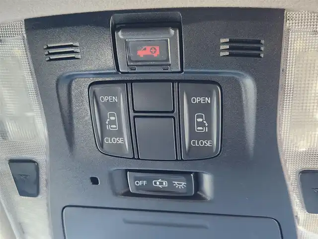 トヨタ ヴェルファイア Z Aエディション 群馬県 2018(平30)年 1.8万km ダークレッドマイカメタリック 純正10型ナビ/フルセグTV/純正12.1型後席ディスプレイ/両側パワースライドドア/バックモニター/ビルトインETC2.0/ドライブレコーダー/レーダークルーズコントロール/クリアランスソナー/セーフティセンス/・衝突被害軽減ブレーキ/・車線逸脱防止支援/・標識認識/・オートマチックハイビーム/2眼LEDヘッドランプ/デュアルオートエアコン/革巻きステアリング/2列目リラックスキャプテンシート/助手席・2列目オットマン/純正18インチアルミホイール/スマートキー/プッシュエンジンスタート/禁煙車