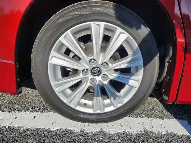 トヨタ ヴェルファイア Z Aエディション 群馬県 2018(平30)年 1.8万km ダークレッドマイカメタリック 純正10型ナビ/フルセグTV/純正12.1型後席ディスプレイ/両側パワースライドドア/バックモニター/ビルトインETC2.0/ドライブレコーダー/レーダークルーズコントロール/クリアランスソナー/セーフティセンス/・衝突被害軽減ブレーキ/・車線逸脱防止支援/・標識認識/・オートマチックハイビーム/2眼LEDヘッドランプ/デュアルオートエアコン/革巻きステアリング/2列目リラックスキャプテンシート/助手席・2列目オットマン/純正18インチアルミホイール/スマートキー/プッシュエンジンスタート/禁煙車