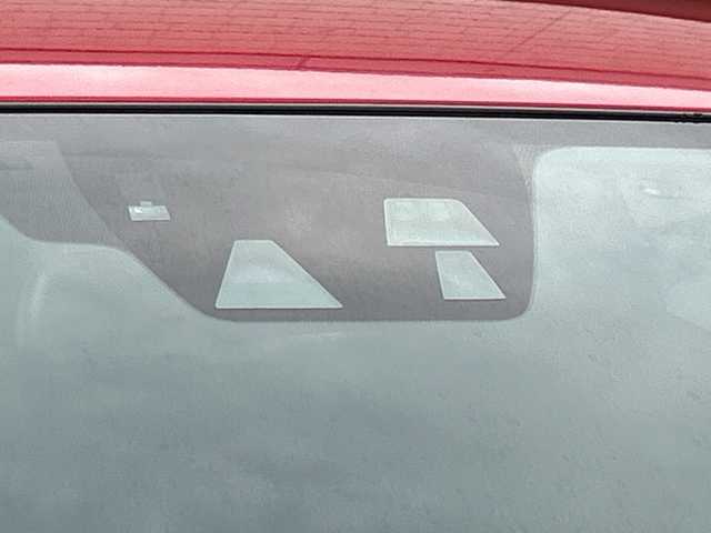 マツダ アテンザ セダン XD Lパッケージ 栃木県 2012(平24)年 4.5万km ソウルレッドプレミアムメタリック 純正SDナビ/・Pioneer CXE5754-J015007/・Bluetooth CD DVD/・TV ワンセグ/・バックカメラ/BOSEスピーカー/追従式クルーズコントロール/レザーシート/シートヒーター/パワーシート/パドルシフト/ETC/純正19インチアルミホイール/HIDヘッドライト/衝突被害軽減システム/レーンキープアシスト