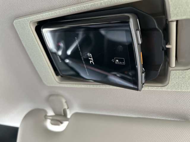 マツダ アテンザ セダン XD Lパッケージ 栃木県 2012(平24)年 4.5万km ソウルレッドプレミアムメタリック 純正SDナビ/・Pioneer CXE5754-J015007/・Bluetooth CD DVD/・TV ワンセグ/・バックカメラ/BOSEスピーカー/追従式クルーズコントロール/レザーシート/シートヒーター/パワーシート/パドルシフト/ETC/純正19インチアルミホイール/HIDヘッドライト/衝突被害軽減システム/レーンキープアシスト