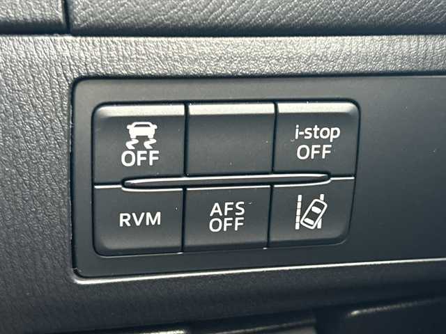 マツダ アテンザ セダン XD Lパッケージ 栃木県 2012(平24)年 4.5万km ソウルレッドプレミアムメタリック 純正SDナビ/・Pioneer CXE5754-J015007/・Bluetooth CD DVD/・TV ワンセグ/・バックカメラ/BOSEスピーカー/追従式クルーズコントロール/レザーシート/シートヒーター/パワーシート/パドルシフト/ETC/純正19インチアルミホイール/HIDヘッドライト/衝突被害軽減システム/レーンキープアシスト