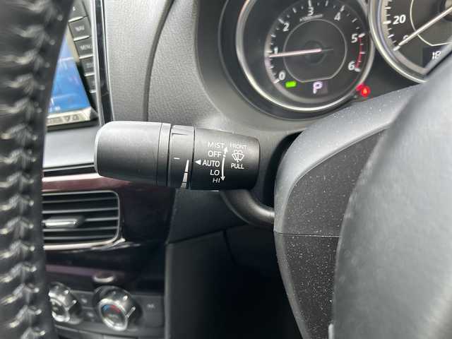 マツダ アテンザ セダン XD Lパッケージ 栃木県 2012(平24)年 4.5万km ソウルレッドプレミアムメタリック 純正SDナビ/・Pioneer CXE5754-J015007/・Bluetooth CD DVD/・TV ワンセグ/・バックカメラ/BOSEスピーカー/追従式クルーズコントロール/レザーシート/シートヒーター/パワーシート/パドルシフト/ETC/純正19インチアルミホイール/HIDヘッドライト/衝突被害軽減システム/レーンキープアシスト