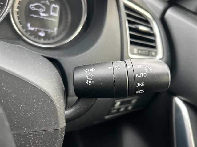 マツダ アテンザ セダン XD Lパッケージ 栃木県 2012(平24)年 4.5万km ソウルレッドプレミアムメタリック 純正SDナビ/・Pioneer CXE5754-J015007/・Bluetooth CD DVD/・TV ワンセグ/・バックカメラ/BOSEスピーカー/追従式クルーズコントロール/レザーシート/シートヒーター/パワーシート/パドルシフト/ETC/純正19インチアルミホイール/HIDヘッドライト/衝突被害軽減システム/レーンキープアシスト