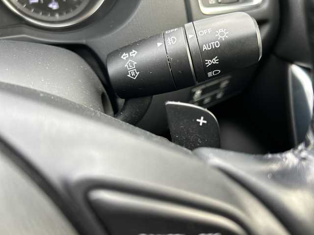 マツダ アテンザ セダン XD Lパッケージ 栃木県 2012(平24)年 4.5万km ソウルレッドプレミアムメタリック 純正SDナビ/・Pioneer CXE5754-J015007/・Bluetooth CD DVD/・TV ワンセグ/・バックカメラ/BOSEスピーカー/追従式クルーズコントロール/レザーシート/シートヒーター/パワーシート/パドルシフト/ETC/純正19インチアルミホイール/HIDヘッドライト/衝突被害軽減システム/レーンキープアシスト