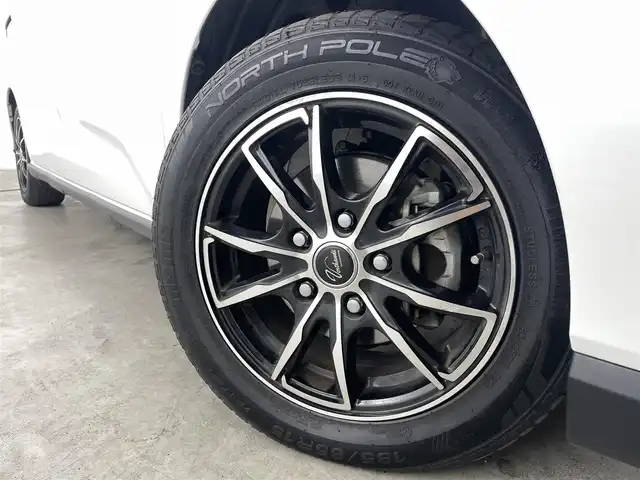 ホンダ フリード クロスター 福島県 2023(令5)年 4.1万km プラチナホワイトパール ホンダセンシング　/・衝突軽減ブレーキ　/・クルーズコントロール　/・路外逸脱抑制機能/・歩行者事故低減ステアリング/・先行車発進お知らせ/純正ナビゲーション/・型式：CN-HE02D/・Bluetooth/TV/CD/DVD/AM・FM/SD/USB/。バックカメラ/・ETC/前後ドライブレコーダー/両側パワースライドドア/革巻きステアリング/・ステアリングスイッチ/シートヒーター/プッシュスタート/・スマートキー/LEDライト/・フォグライト/・オートライト/純正フロアマット