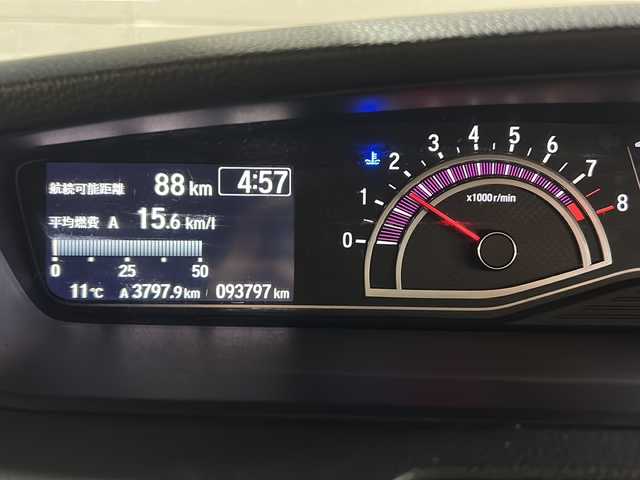 ホンダ Ｎ ＢＯＸ カスタム G L ホンダセンシング 東京都 2017(平29)年 9.4万km プレミアムベルベットパープル・パール (株)IDOMが運営する【じしゃロン国分寺店】の自社ローン対象車両になります。こちらは現金ご利用時の価格です。自社ローンご希望の方は別途その旨お申付け下さい。/ホンダセンシング/ケンウッドメモリナビ/ワンセグテレビ/片側パワースライドドア/アイドリングストップ/プッシュスタート/スマートキー/ETC