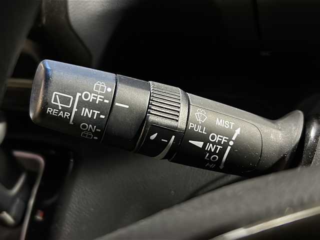 ホンダ Ｎ ＢＯＸ カスタム G L ホンダセンシング 東京都 2017(平29)年 9.4万km プレミアムベルベットパープル・パール (株)IDOMが運営する【じしゃロン国分寺店】の自社ローン対象車両になります。こちらは現金ご利用時の価格です。自社ローンご希望の方は別途その旨お申付け下さい。/ホンダセンシング/ケンウッドメモリナビ/ワンセグテレビ/片側パワースライドドア/アイドリングストップ/プッシュスタート/スマートキー/ETC