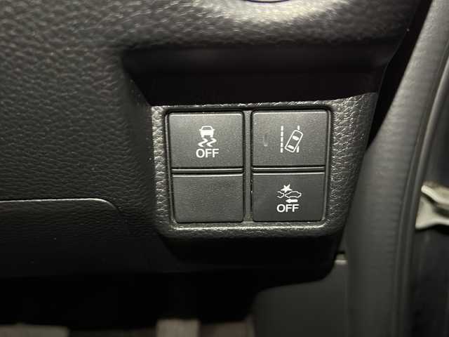 ホンダ Ｎ ＢＯＸ カスタム G L ホンダセンシング 東京都 2017(平29)年 9.4万km プレミアムベルベットパープル・パール (株)IDOMが運営する【じしゃロン国分寺店】の自社ローン対象車両になります。こちらは現金ご利用時の価格です。自社ローンご希望の方は別途その旨お申付け下さい。/ホンダセンシング/ケンウッドメモリナビ/ワンセグテレビ/片側パワースライドドア/アイドリングストップ/プッシュスタート/スマートキー/ETC