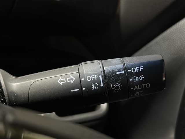 ホンダ Ｎ ＢＯＸ カスタム G L ホンダセンシング 東京都 2017(平29)年 9.4万km プレミアムベルベットパープル・パール (株)IDOMが運営する【じしゃロン国分寺店】の自社ローン対象車両になります。こちらは現金ご利用時の価格です。自社ローンご希望の方は別途その旨お申付け下さい。/ホンダセンシング/ケンウッドメモリナビ/ワンセグテレビ/片側パワースライドドア/アイドリングストップ/プッシュスタート/スマートキー/ETC