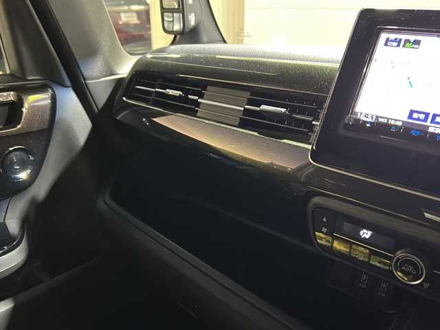 ホンダ Ｎ ＢＯＸ カスタム G L ホンダセンシング 東京都 2017(平29)年 9.4万km プレミアムベルベットパープル・パール (株)IDOMが運営する【じしゃロン国分寺店】の自社ローン対象車両になります。こちらは現金ご利用時の価格です。自社ローンご希望の方は別途その旨お申付け下さい。/ホンダセンシング/ケンウッドメモリナビ/ワンセグテレビ/片側パワースライドドア/アイドリングストップ/プッシュスタート/スマートキー/ETC