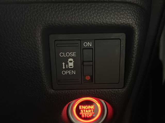 ホンダ Ｎ ＢＯＸ カスタム G L ホンダセンシング 東京都 2017(平29)年 9.4万km プレミアムベルベットパープル・パール (株)IDOMが運営する【じしゃロン国分寺店】の自社ローン対象車両になります。こちらは現金ご利用時の価格です。自社ローンご希望の方は別途その旨お申付け下さい。/ホンダセンシング/ケンウッドメモリナビ/ワンセグテレビ/片側パワースライドドア/アイドリングストップ/プッシュスタート/スマートキー/ETC