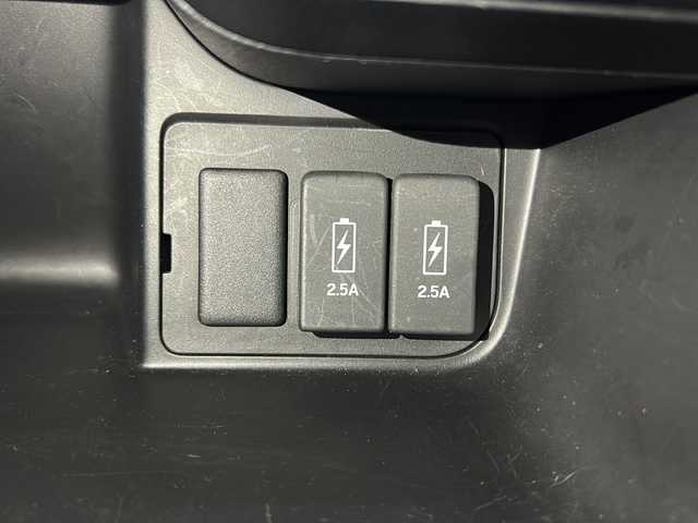 ホンダ Ｎ ＢＯＸ カスタム G L ホンダセンシング 東京都 2017(平29)年 9.4万km プレミアムベルベットパープル・パール (株)IDOMが運営する【じしゃロン国分寺店】の自社ローン対象車両になります。こちらは現金ご利用時の価格です。自社ローンご希望の方は別途その旨お申付け下さい。/ホンダセンシング/ケンウッドメモリナビ/ワンセグテレビ/片側パワースライドドア/アイドリングストップ/プッシュスタート/スマートキー/ETC