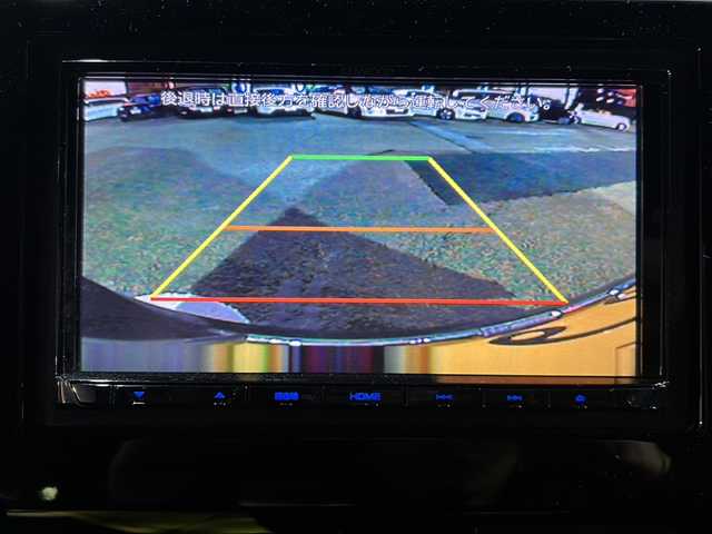 ホンダ Ｎ ＢＯＸ カスタム G L ホンダセンシング 東京都 2017(平29)年 9.4万km プレミアムベルベットパープル・パール (株)IDOMが運営する【じしゃロン国分寺店】の自社ローン対象車両になります。こちらは現金ご利用時の価格です。自社ローンご希望の方は別途その旨お申付け下さい。/ホンダセンシング/ケンウッドメモリナビ/ワンセグテレビ/片側パワースライドドア/アイドリングストップ/プッシュスタート/スマートキー/ETC