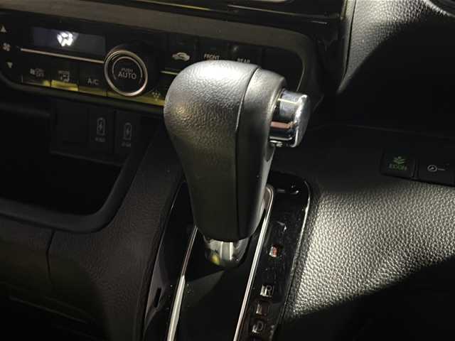 ホンダ Ｎ ＢＯＸ カスタム G L ホンダセンシング 東京都 2017(平29)年 9.4万km プレミアムベルベットパープル・パール (株)IDOMが運営する【じしゃロン国分寺店】の自社ローン対象車両になります。こちらは現金ご利用時の価格です。自社ローンご希望の方は別途その旨お申付け下さい。/ホンダセンシング/ケンウッドメモリナビ/ワンセグテレビ/片側パワースライドドア/アイドリングストップ/プッシュスタート/スマートキー/ETC