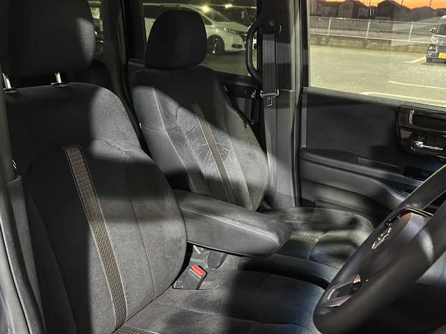 ホンダ Ｎ ＢＯＸ カスタム G L ホンダセンシング 東京都 2017(平29)年 9.4万km プレミアムベルベットパープル・パール (株)IDOMが運営する【じしゃロン国分寺店】の自社ローン対象車両になります。こちらは現金ご利用時の価格です。自社ローンご希望の方は別途その旨お申付け下さい。/ホンダセンシング/ケンウッドメモリナビ/ワンセグテレビ/片側パワースライドドア/アイドリングストップ/プッシュスタート/スマートキー/ETC