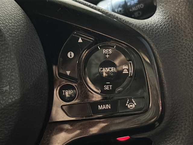 ホンダ Ｎ ＢＯＸ カスタム G L ホンダセンシング 東京都 2017(平29)年 9.4万km プレミアムベルベットパープル・パール (株)IDOMが運営する【じしゃロン国分寺店】の自社ローン対象車両になります。こちらは現金ご利用時の価格です。自社ローンご希望の方は別途その旨お申付け下さい。/ホンダセンシング/ケンウッドメモリナビ/ワンセグテレビ/片側パワースライドドア/アイドリングストップ/プッシュスタート/スマートキー/ETC