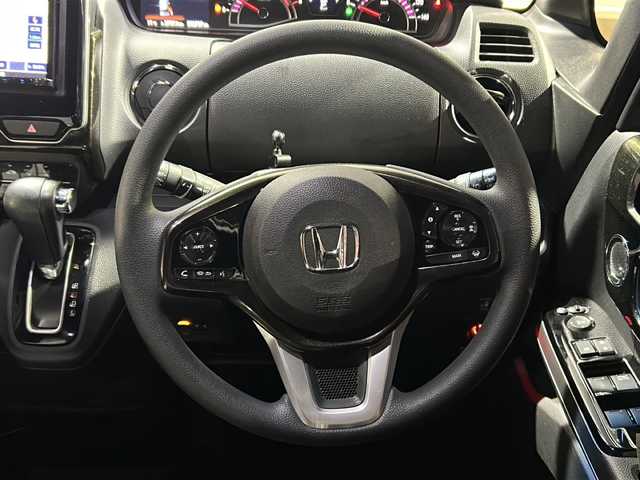 ホンダ Ｎ ＢＯＸ カスタム G L ホンダセンシング 東京都 2017(平29)年 9.4万km プレミアムベルベットパープル・パール (株)IDOMが運営する【じしゃロン国分寺店】の自社ローン対象車両になります。こちらは現金ご利用時の価格です。自社ローンご希望の方は別途その旨お申付け下さい。/ホンダセンシング/ケンウッドメモリナビ/ワンセグテレビ/片側パワースライドドア/アイドリングストップ/プッシュスタート/スマートキー/ETC