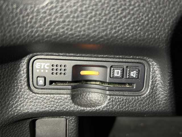 ホンダ Ｎ ＢＯＸ カスタム G L ホンダセンシング 東京都 2017(平29)年 9.4万km プレミアムベルベットパープル・パール (株)IDOMが運営する【じしゃロン国分寺店】の自社ローン対象車両になります。こちらは現金ご利用時の価格です。自社ローンご希望の方は別途その旨お申付け下さい。/ホンダセンシング/ケンウッドメモリナビ/ワンセグテレビ/片側パワースライドドア/アイドリングストップ/プッシュスタート/スマートキー/ETC