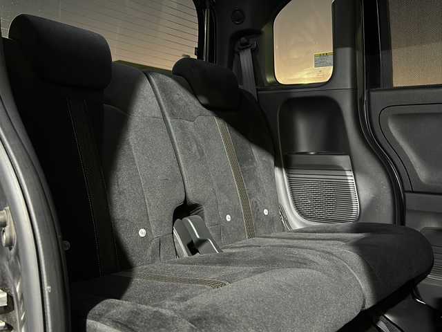 ホンダ Ｎ ＢＯＸ カスタム G L ホンダセンシング 東京都 2017(平29)年 9.4万km プレミアムベルベットパープル・パール (株)IDOMが運営する【じしゃロン国分寺店】の自社ローン対象車両になります。こちらは現金ご利用時の価格です。自社ローンご希望の方は別途その旨お申付け下さい。/ホンダセンシング/ケンウッドメモリナビ/ワンセグテレビ/片側パワースライドドア/アイドリングストップ/プッシュスタート/スマートキー/ETC